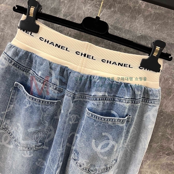  * û CHL418265