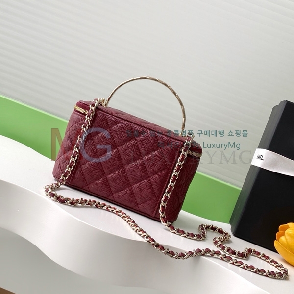 * ڽƽ ̽ AP4590-2