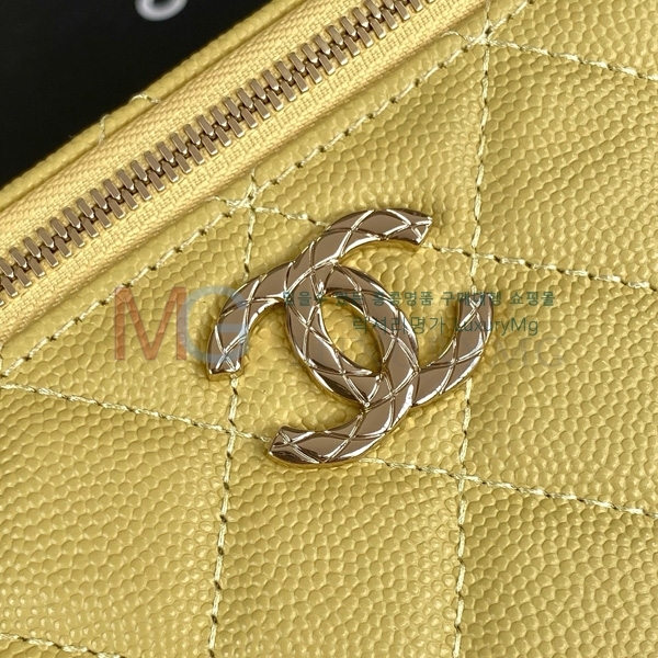 * ڽƽ ̽ AP4590-3