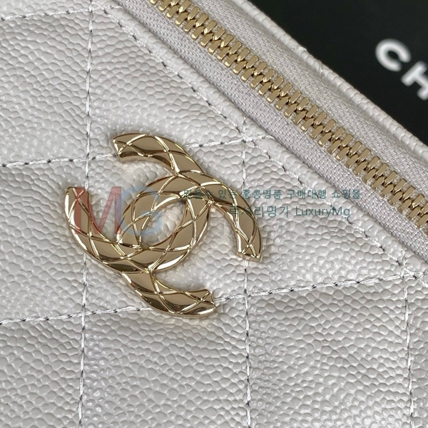 * ڽƽ ̽ AP4590-6