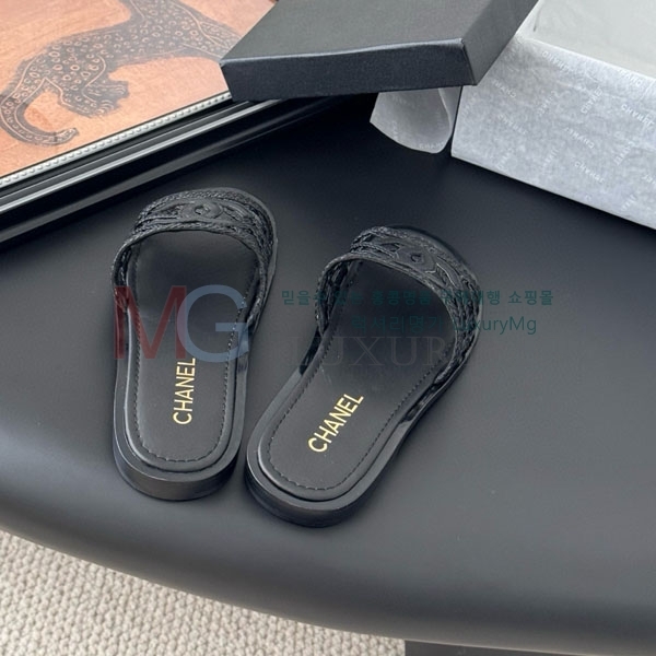    KK5906634-1