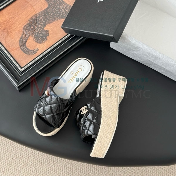     KK590603-2