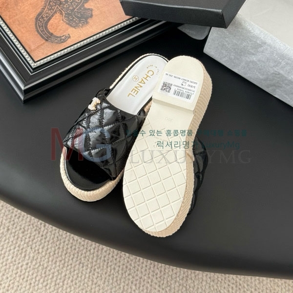     KK590603-2