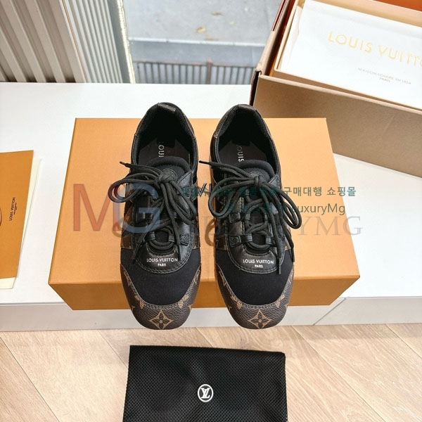 ̺ Ŀ  LV807706-4