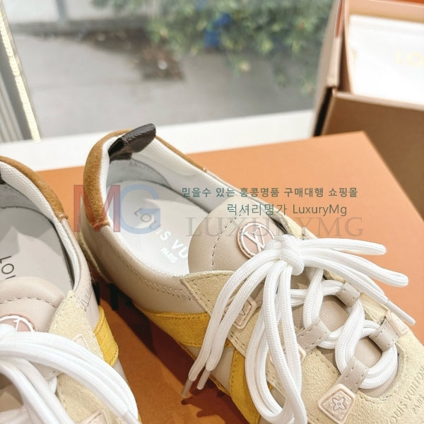 ̺ Ŀ  LV807706-5