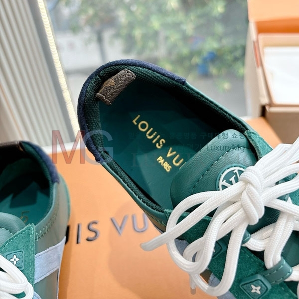 ̺ Ŀ  LV807706-6