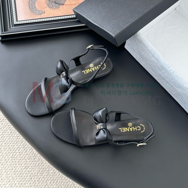   KK590604-1