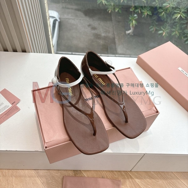 ̿̿  ɸ R7099062