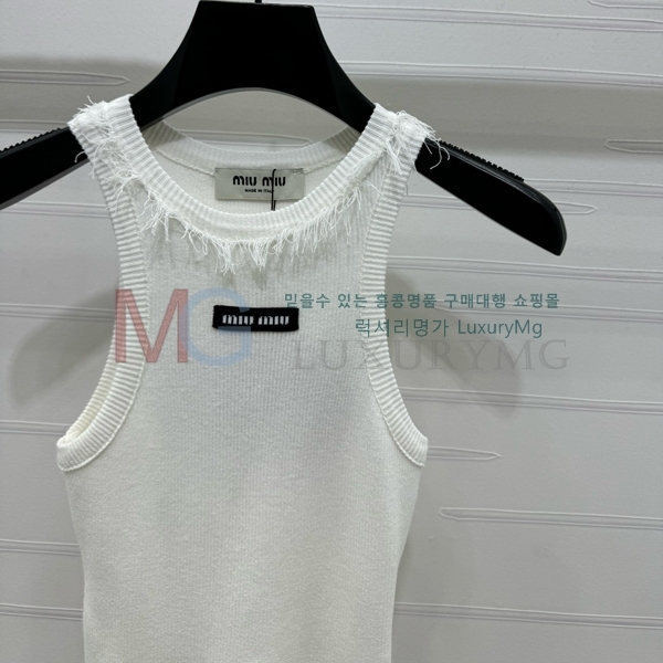  ̿̿ μҸƼ MM63261-1