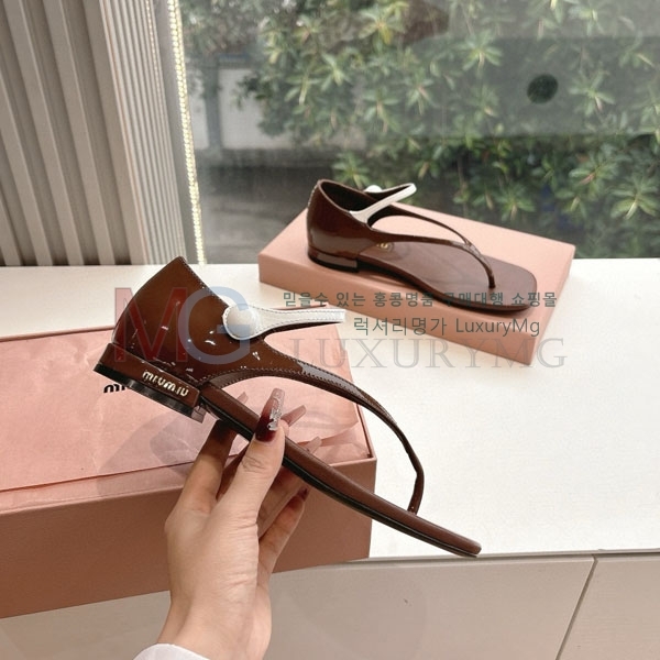̿̿  ɸ R7099062