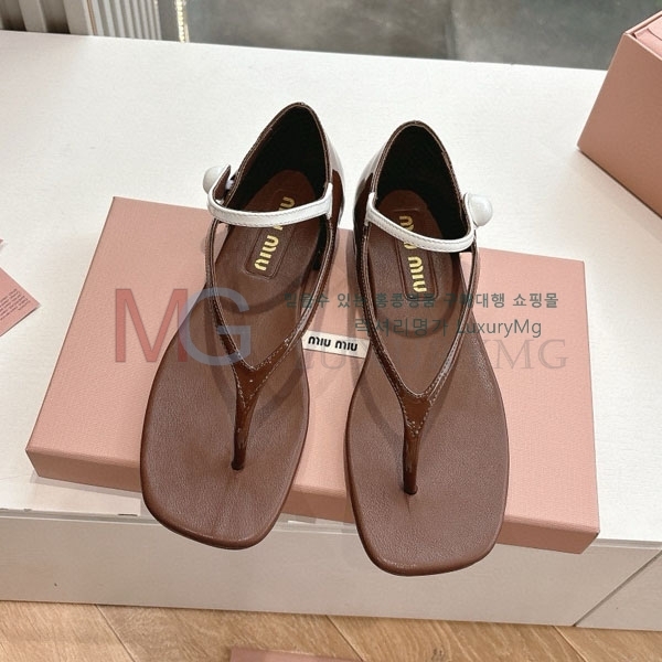̿̿  ɸ R7099062