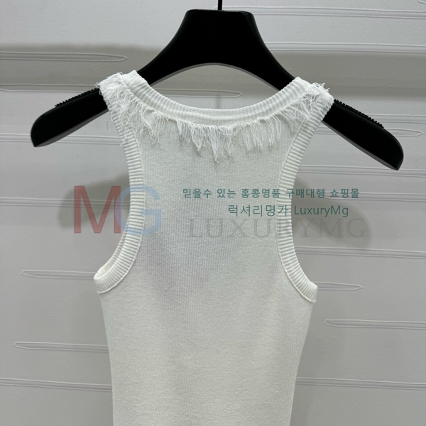  ̿̿ μҸƼ MM63261-1