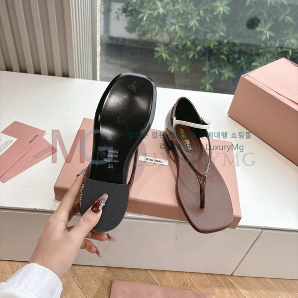 ̿̿  ɸ R7099062