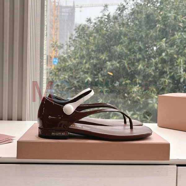 ̿̿  ɸ R7099062