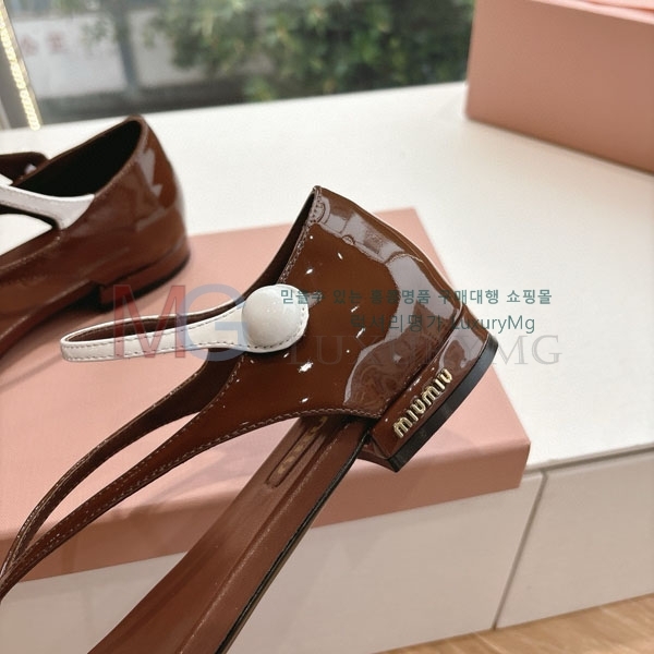 ̿̿  ɸ R7099062