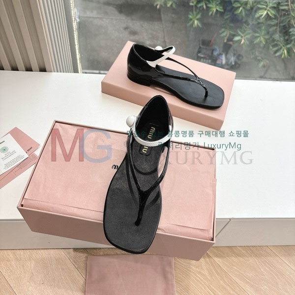 ̿̿  ɸ R7099062-1