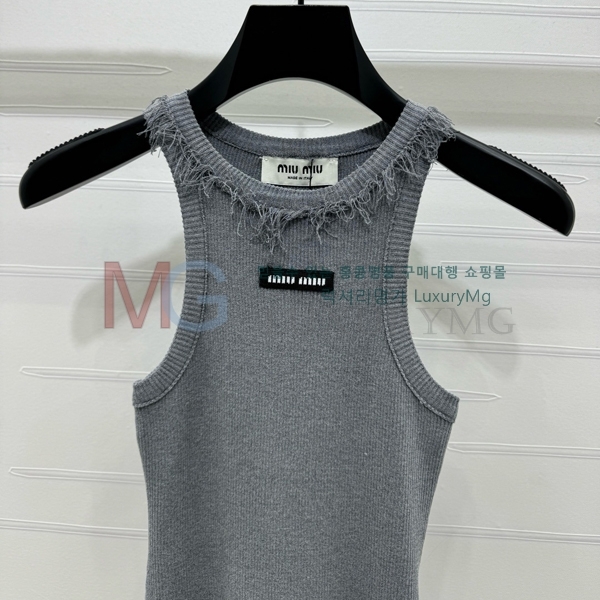  ̿̿ μҸƼ MM63261-2