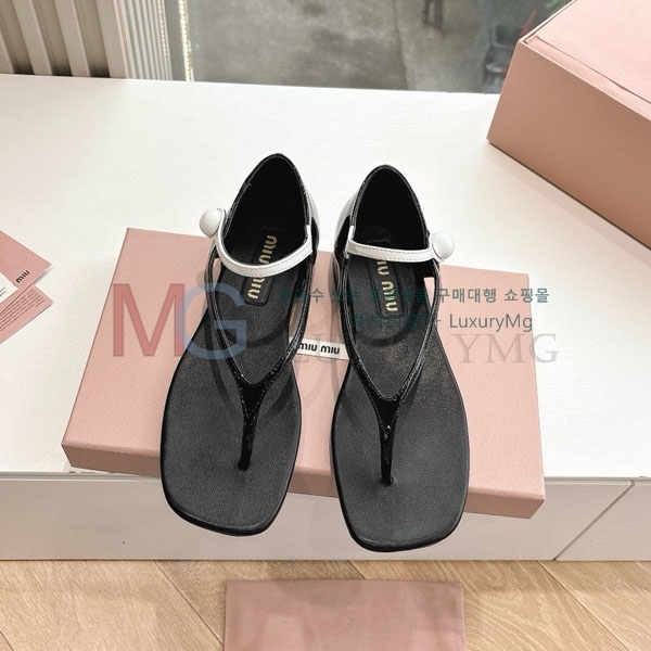 ̿̿  ɸ R7099062-1
