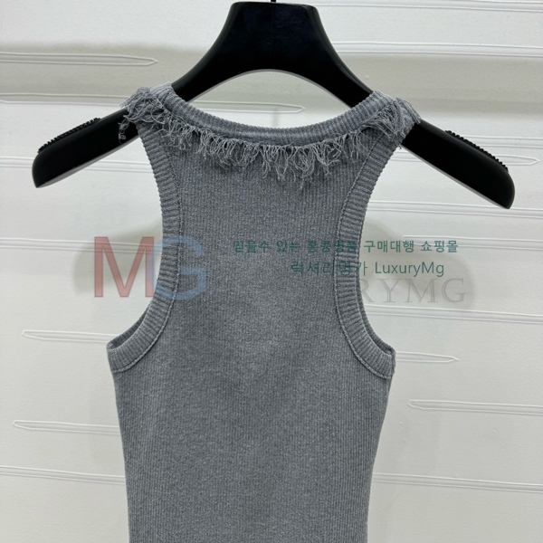  ̿̿ μҸƼ MM63261-2