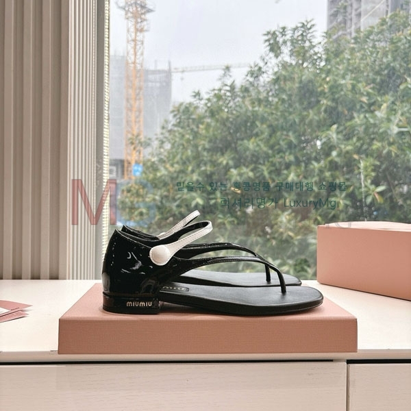 ̿̿  ɸ R7099062-1