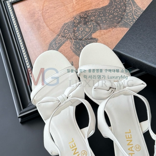 *    KK590605