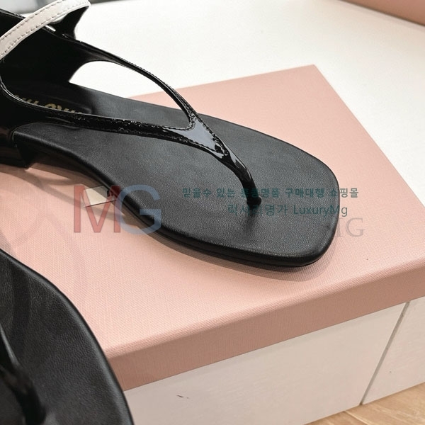 ̿̿  ɸ R7099062-1