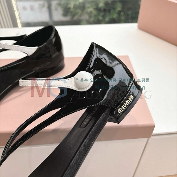 ̿̿  ɸ R7099062-1