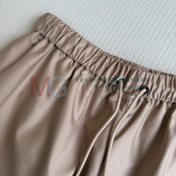    FD3655350