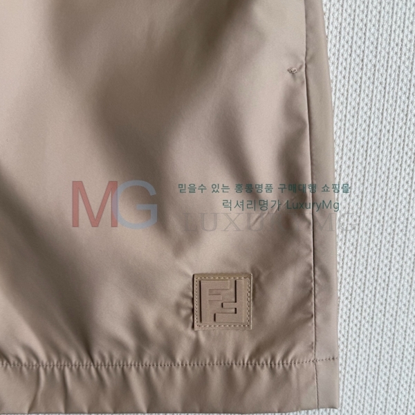    FD3655350
