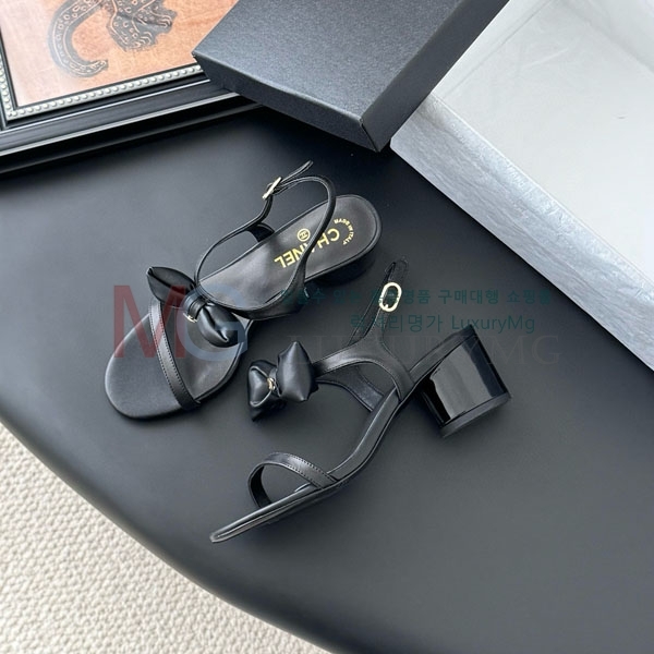     KK590605-1