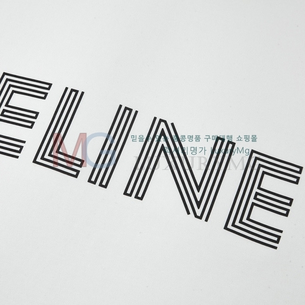   Ŭ ΰ  Ƽ CE845184-3