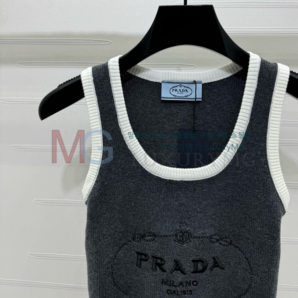   μҸ  PR442530-2