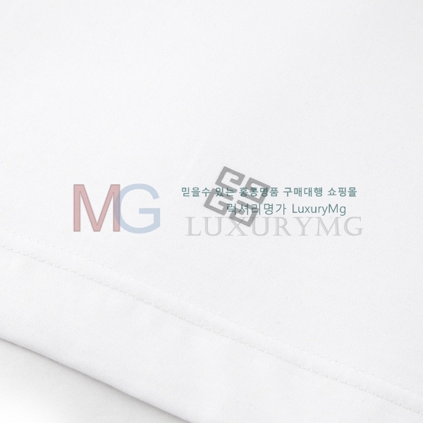    Ƽ GV489948-5