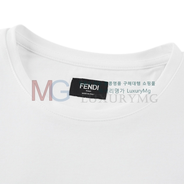   Ŭ  Ƽ FD440211-3