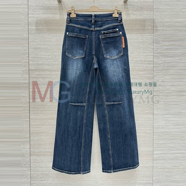  ڷ ġڸ û BC252741