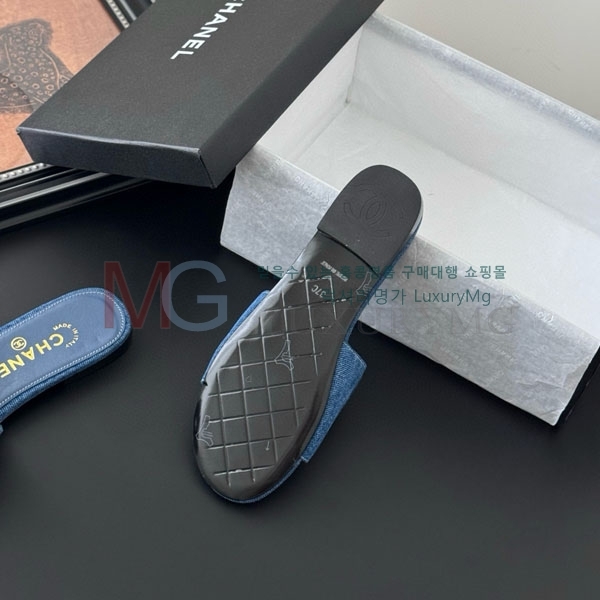 *   KK592210-3