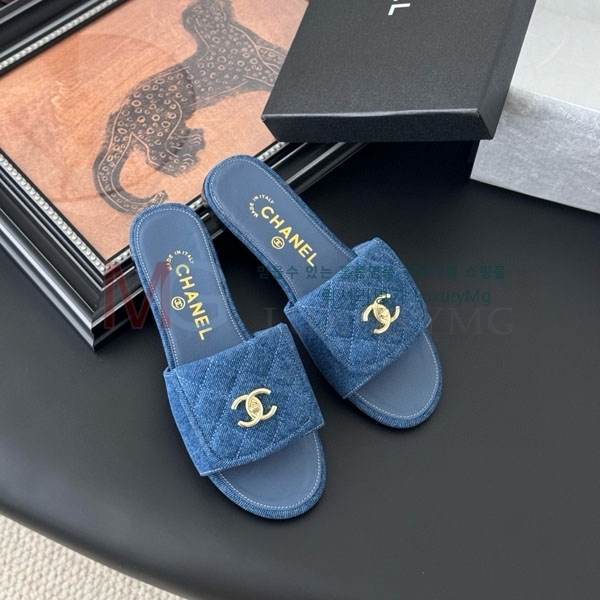 *   KK592210-3