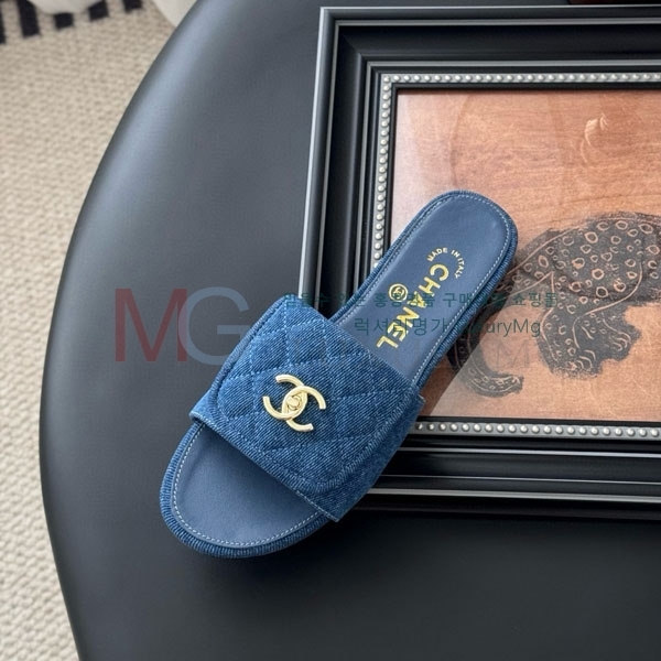 *   KK592210-3