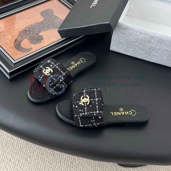 *   KK592210-4