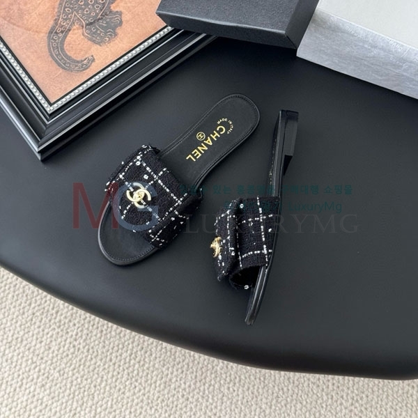 *   KK592210-4
