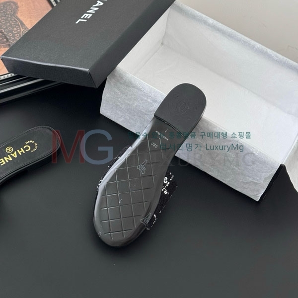 *   KK592210-4