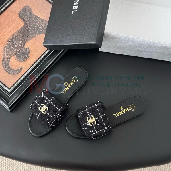 *   KK592210-4