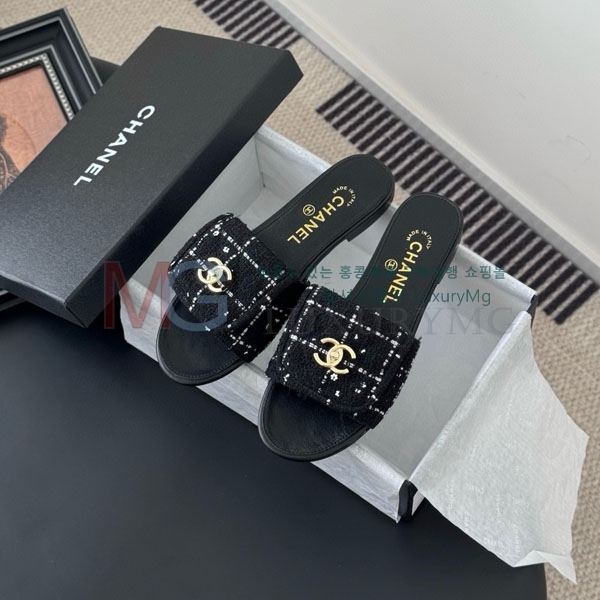 *   KK592210-4