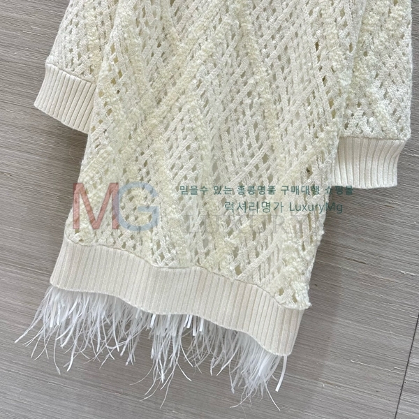  ڷ ġڸ ǽ BC144248