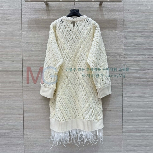  ڷ ġڸ ǽ BC144248