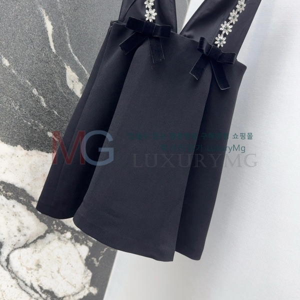   ǽ PD346215879