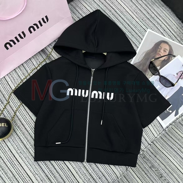  ̿̿ Ʈ MU4725550