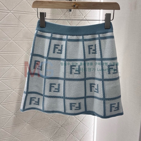   ĿƮ FD2563358