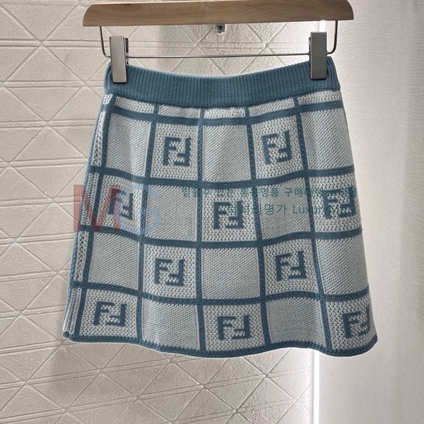   ĿƮ FD2563358