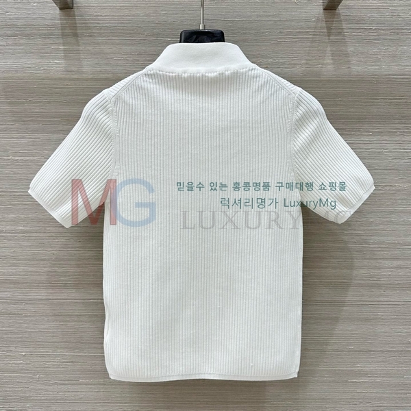  ̿̿  Ʈ MU4725603-1